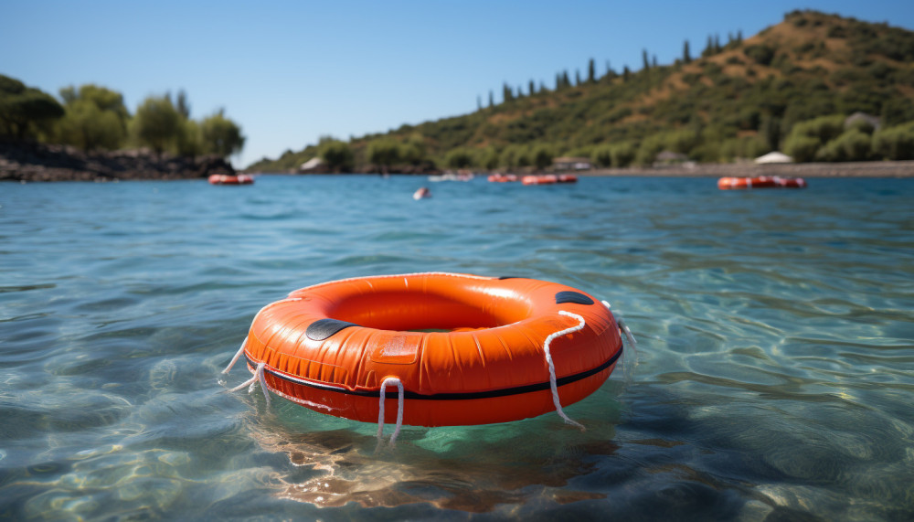 Divers - 2 astuces à suivre pour réussir son brief marketing pour une agence SEA