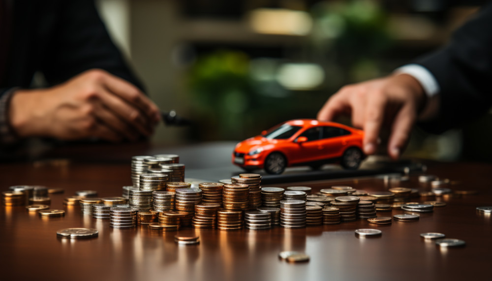 Divers - Assurance auto temporaire immédiate : En quoi cela consiste t-elle ?