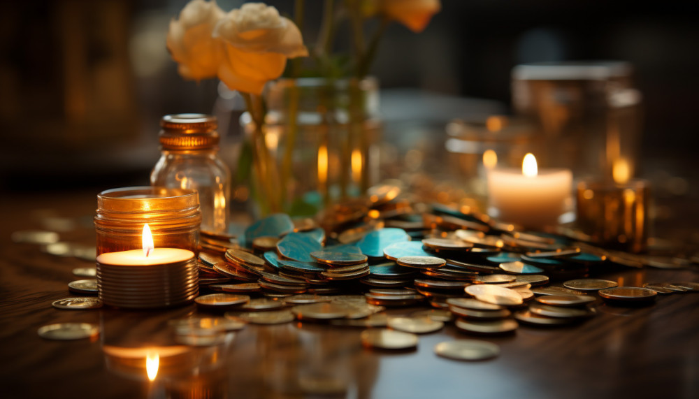 Divers - Banque en ligne : quels sont les avantages offerts ?