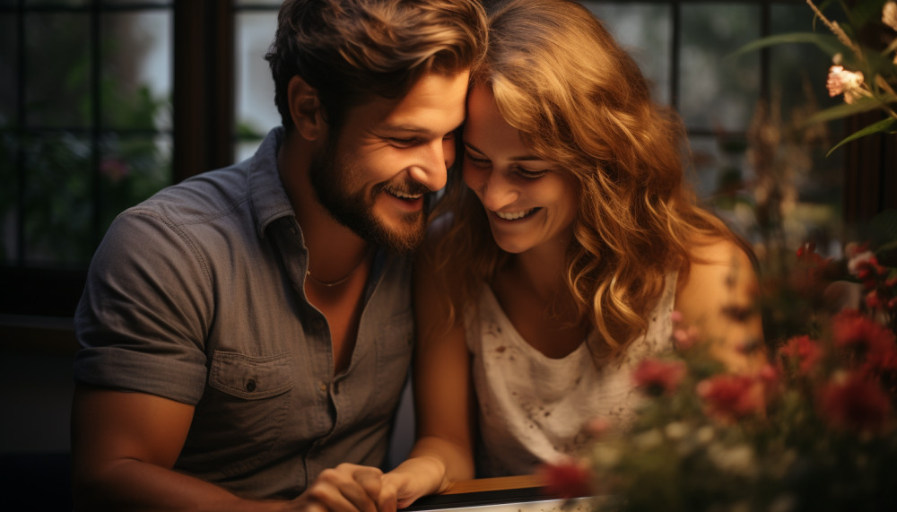 Divers - Cadre photo personnalisé et gravé : 3 conseils pour confectionner soi-même