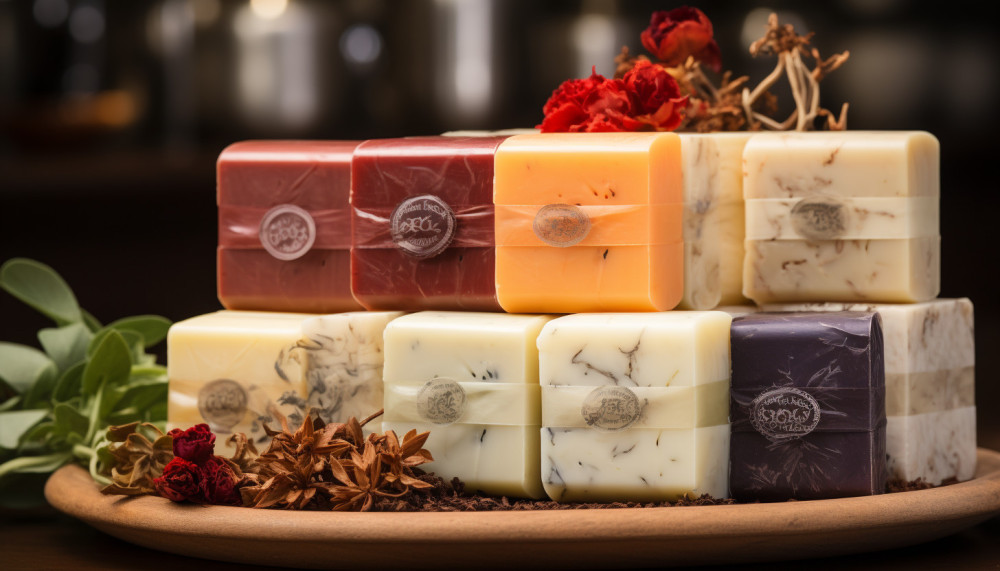 Divers - Comment choisir son savon ?