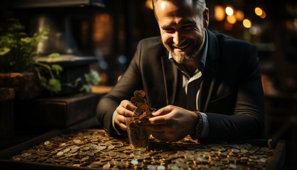 Comment déclarer ses revenus en tant qu’entrepreneur ?