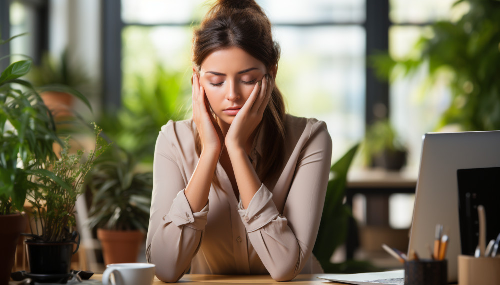 Comment gérer le stress au travail
