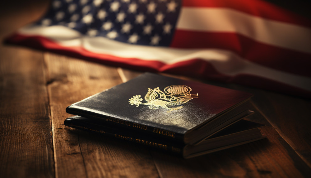 Divers - Comment obtenir un visa américain ?