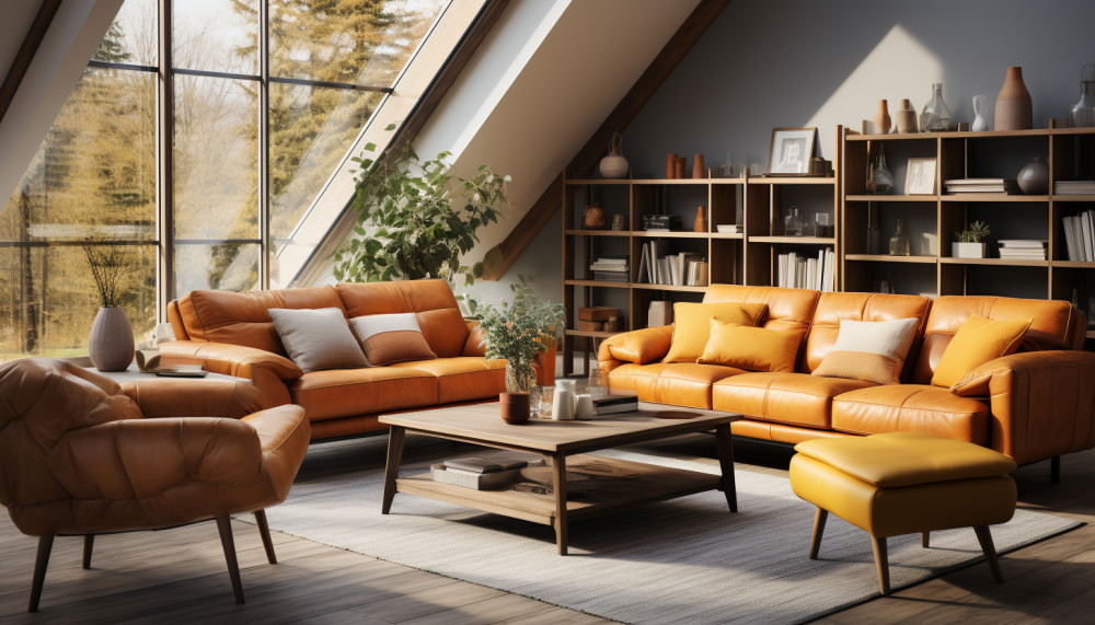 Divers - Comment réussir l'aménagement de votre maison ?