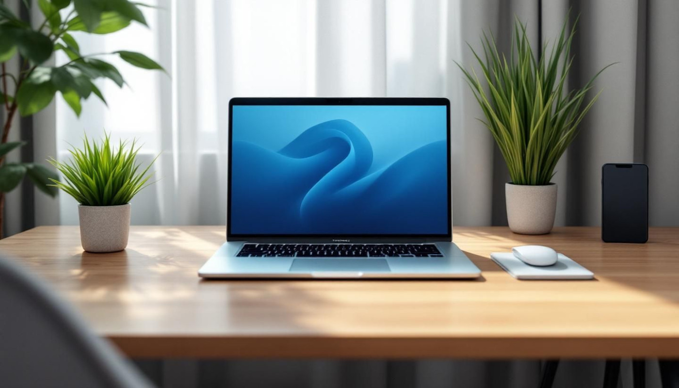 Comment sécuriser votre navigation sur MacOS avec un VPN adapté?