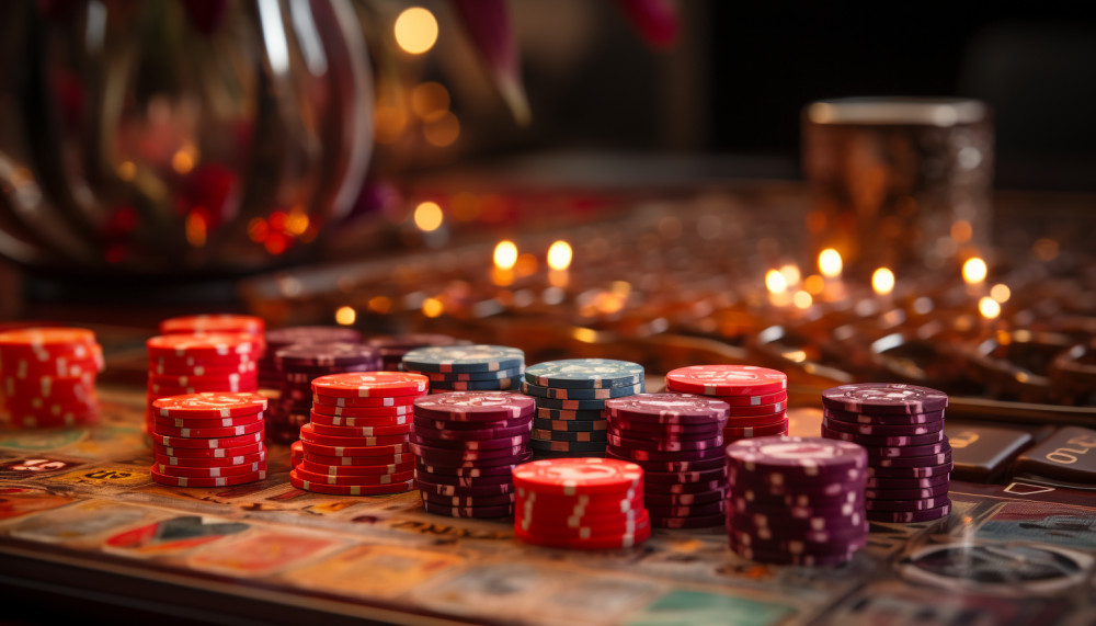 Divers - Comment télécharger une application de casino en ligne ?