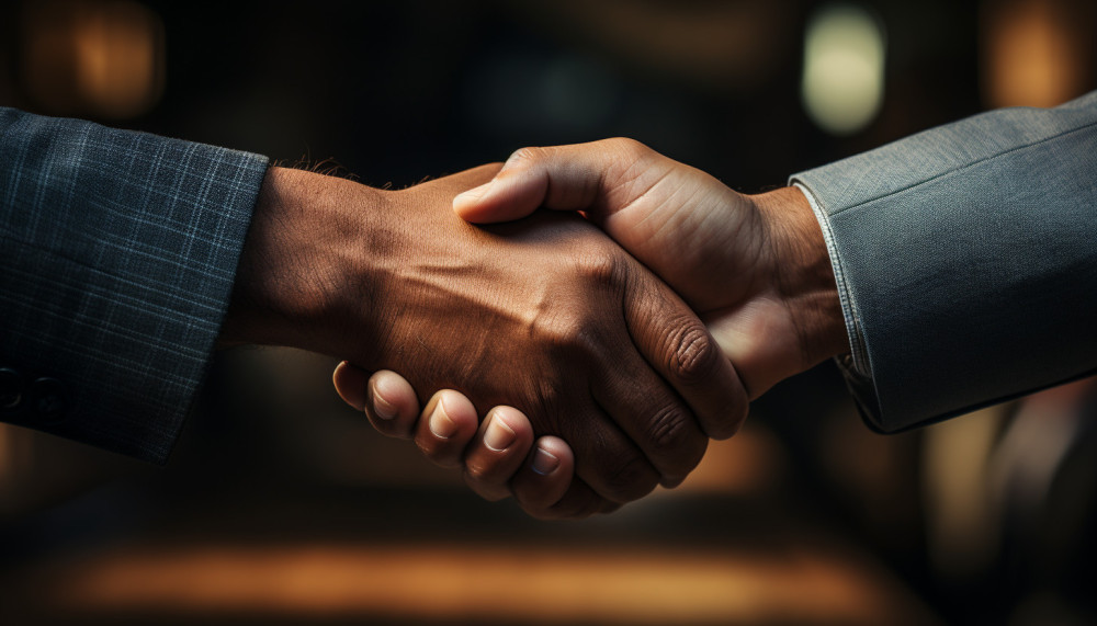 Divers - Conseils pour négocier une offre de rachat de crédit favorable