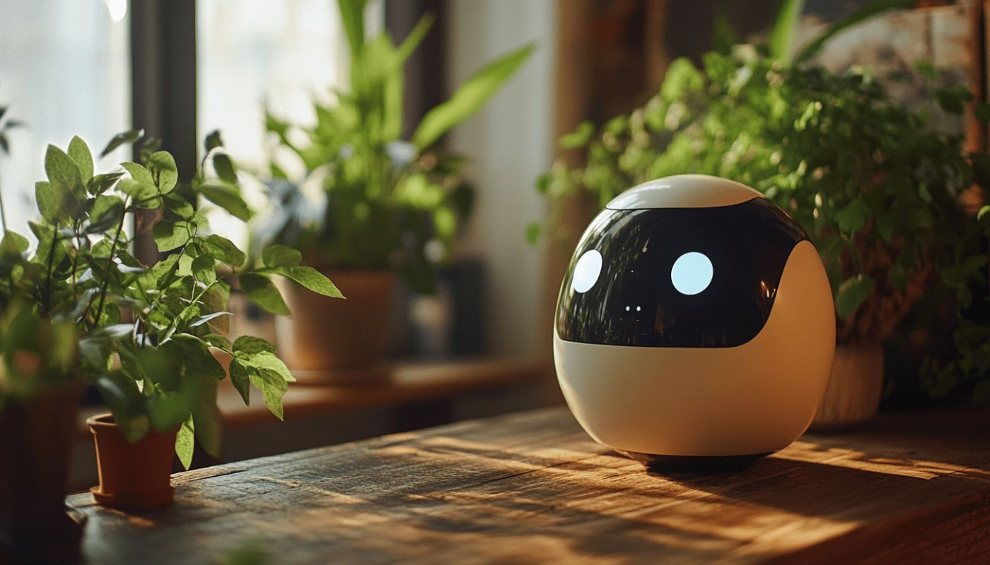 Découvrez les avantages de l'intelligence artificielle pour les petites entreprises