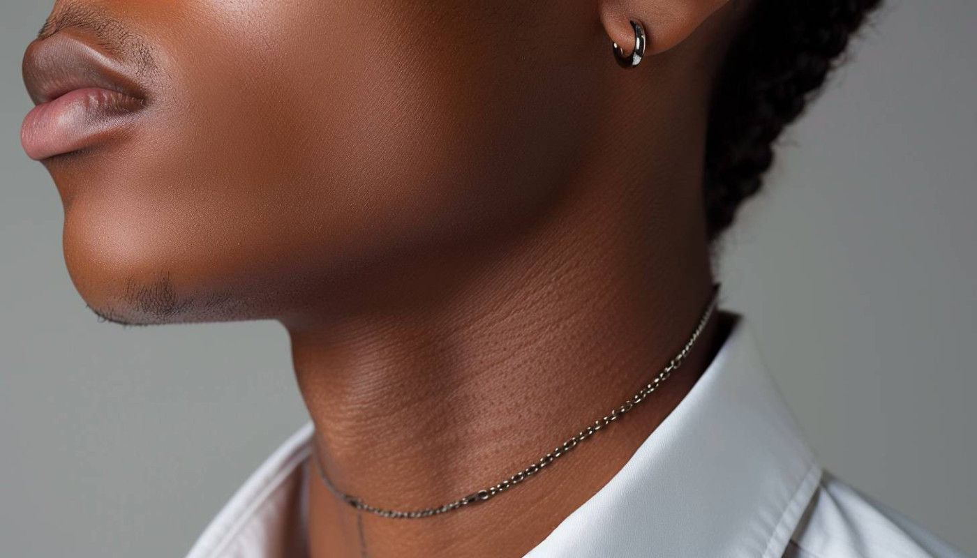 Guide de soins après un piercing pour une guérison optimale