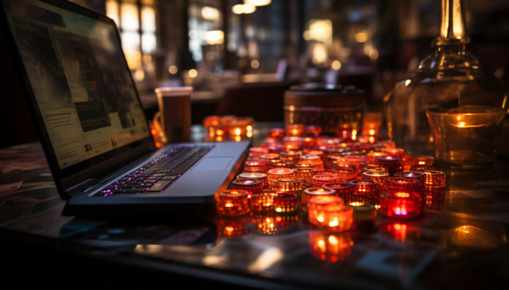 Divers - Jouer au casino en ligne : quels sont les avantages qui découlent de cette forme de distraction ?