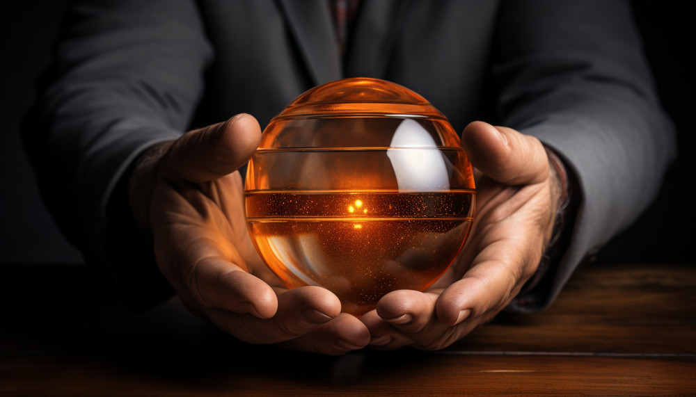 Le choix d’un CRM : comment s’y prendre ?