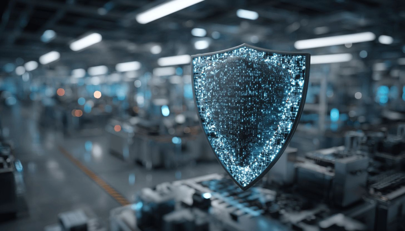 Les enjeux de la cyber-sécurité pour les gouvernements et entreprises face aux cyber-attaques croissantes