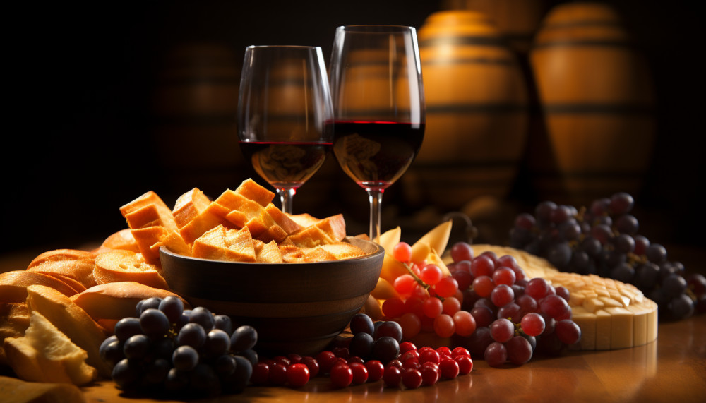 Les facteurs économiques influençant le prix des vins de la Rioja