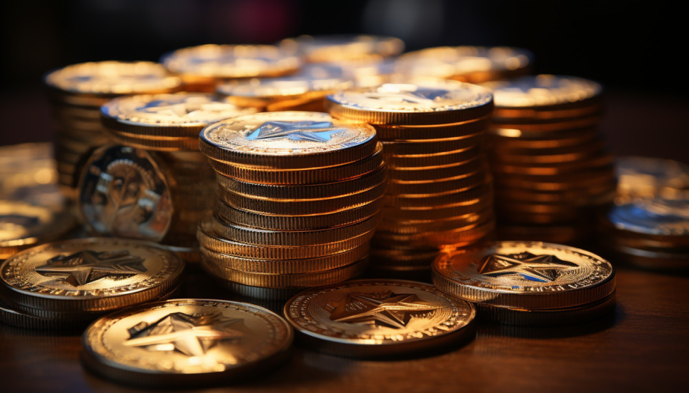 Divers - L'essentiel à savoir sur la plateforme de crypto-monnaie Nexo?