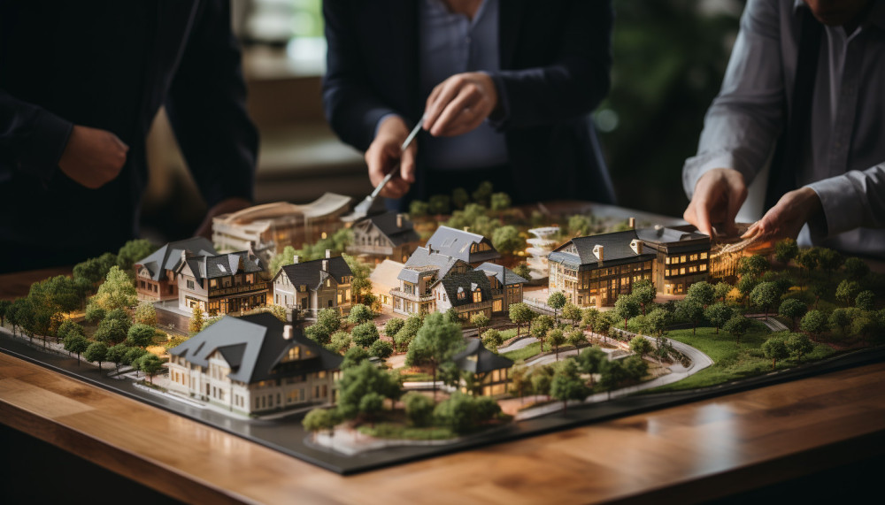 Nos conseils pour réussir dans l’investissement immobilier !
