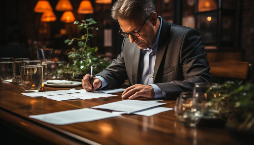 Pourquoi opter pour des logiciels de facturation dans le commerce ?
