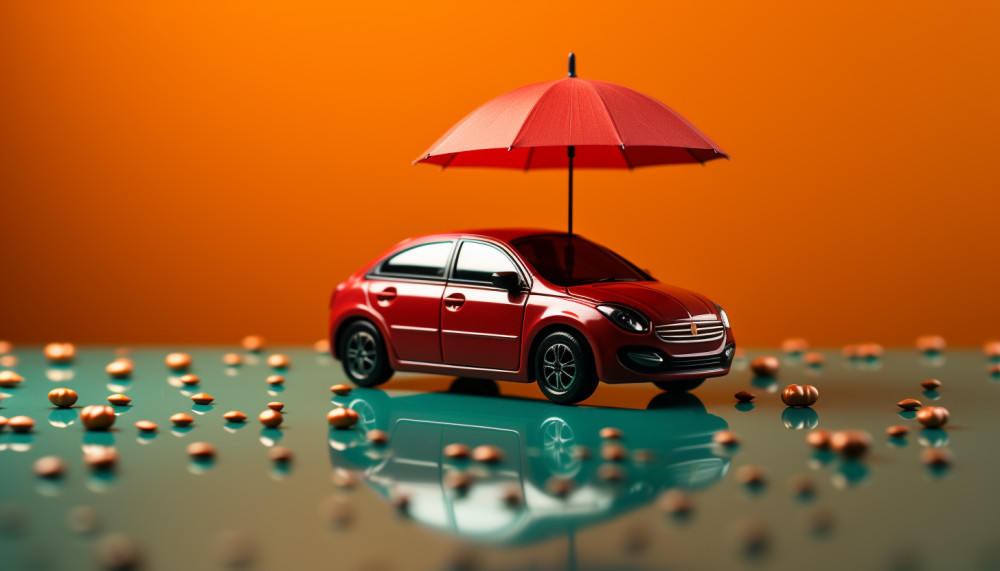 Divers - Pourquoi souscrire à une assurance automobile privée ?