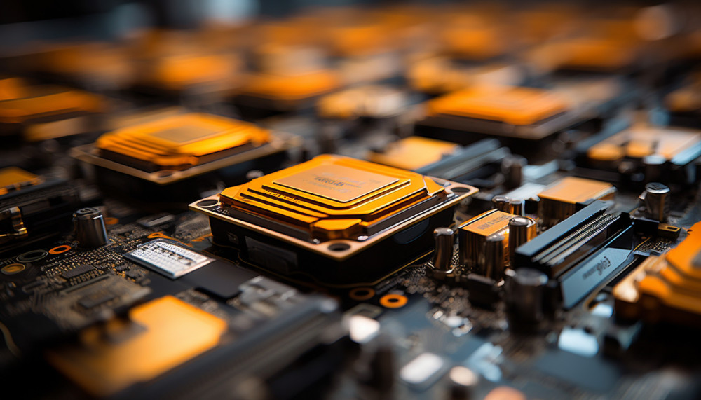 Divers - Processeurs de laptop : comment choisir ?