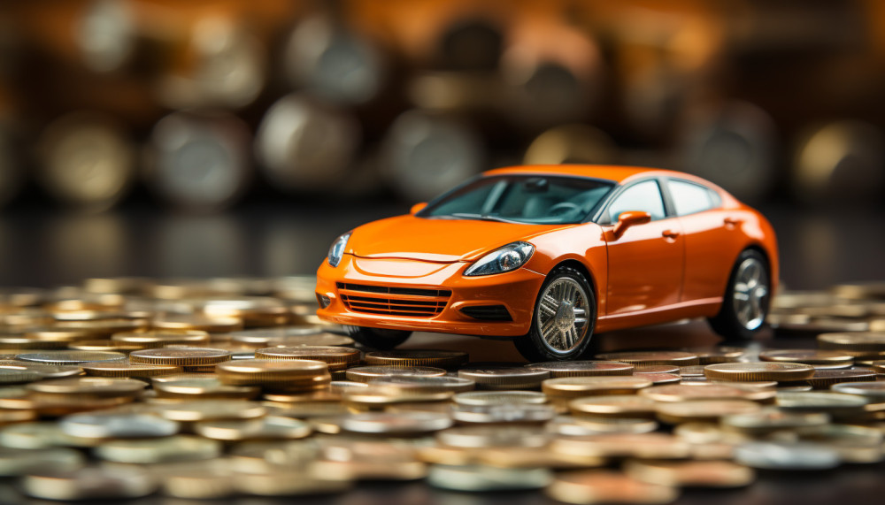 Quelle est la procédure pour résilier un contrat d’assurance auto ?