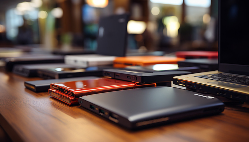 Divers - Quelques conseils à suivre au cours de l’achat d'une carte wifi USB