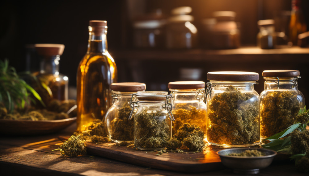 Quoi savoir sur le cannabis ?