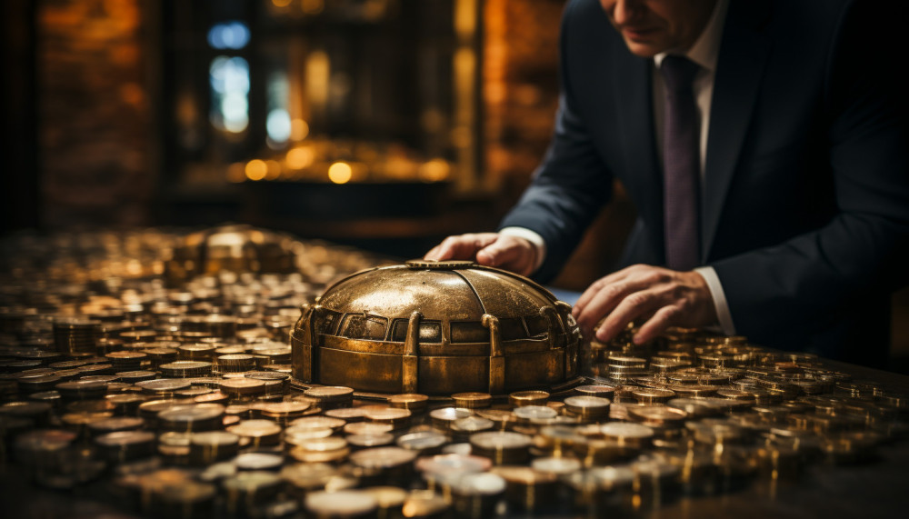 Divers - Savez-vous comment bien gérer votre compte bancaire ? Si non, voici 3 clés pour vous y aider